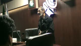 شرکت های مورد تایید آتش نشانی اتاق کوچک برای اسپرینکلر