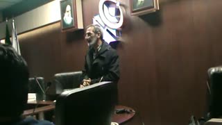 شرکت های مورد تایید آتش نشانی لوله کشی اسپرینکلر