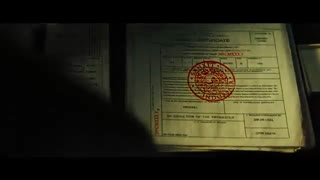 دانلود فیلم جان ویک ۳ John Wick: Chapter 3 – Parabellum 2019