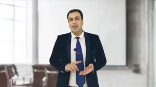 تمایز در فروشگاه های اینترنتی