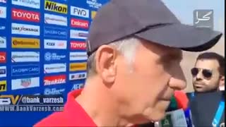 سدى انسانى می‌شویم مقابل حاشیه‌ها