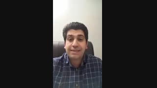 مهارت نه گفتن را یاد بگیریم