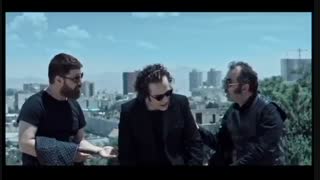 دانلود فیلم خرگیوش با کیفیت Full HD
