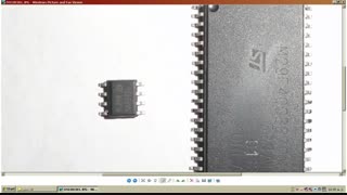 آموزش تصویری تعمیرات ایسیو (1)