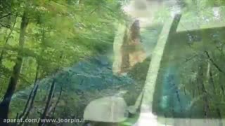 ماشین برای اجاره روزانه  / جورپین - اجاره کالا