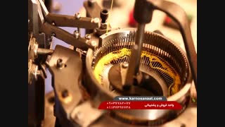 طرح اشتغال زایی در منزل با تولید اسکاچ