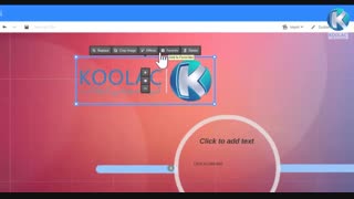 آموزش تب insert در پرزی (Prezi) بخش 1