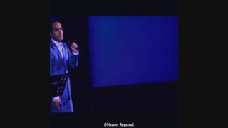 دخترا و پسرا در دانشگاه