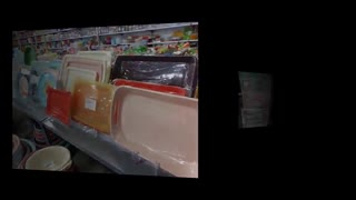 پخش پلاستیک 09306666114