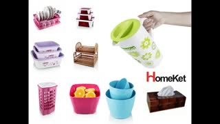 پلاستیک هوم کت شیخی 09306666114