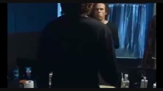 دانلود فیلم خرگیوش