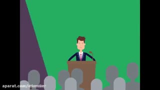 سایت مناقصات کشور - ایران تندر