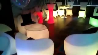 میز سوارز و صندلی سوارز