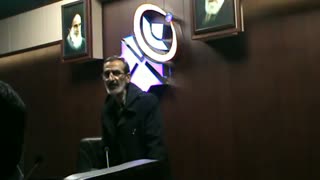 شرکت های مورد تایید آتش نشانی فشارسنج