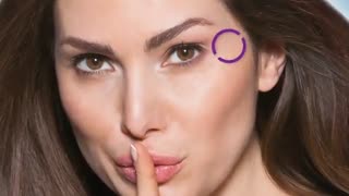 ژل فیلر بلوترو ولیوم Belotero Volume