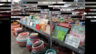 پخش پلاستیک حراجی 09306666114