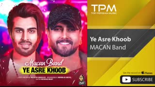 انجمن کره ای برای هواداران کی پاپ و کی دراما