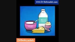 تغذیه دوران بارداری