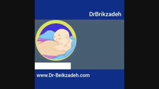 تغذیه نوزادان و شیرخواران