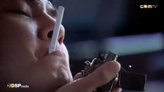 SS501 solo collection drama m.v - Full