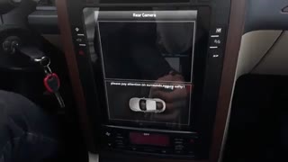 نصب دی وی دی اندروید 14 اینچ پژو پارس