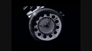 ساعت مچی  فِندی