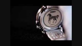 ساعت مچی های فِندی 3