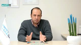 یکی از صفحات سایتمان در صفحه اول گوگل است، اما صفحه فرود مناسبی ندارد، باید چه کار کنیم؟