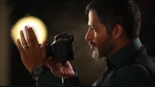 مجموعه آتلیه فریما با 40 سال سابقه