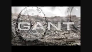 ساعت های مچی گَنت 1