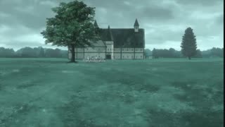 انیمه ناکجا آباد موعود - Yakusoku no Neverland قسمت دوم با زیرنویس فارسی