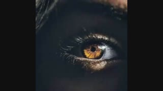 ♡لطفا لبخند بزنید