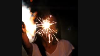 ♡اهنگساز باهوش