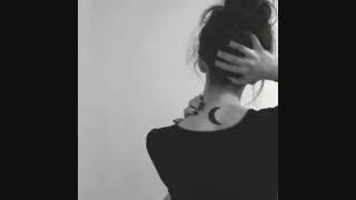 ♡مخترع دینامیت