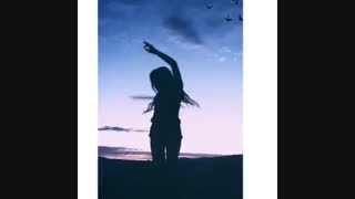 ♡سنجش عملکرد