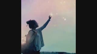 ♡هوشمندانه احمق باشید!
