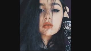 ♡لیوان را زمین بگزار