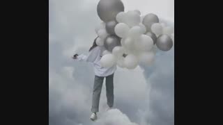 ♡گروه نودو نه