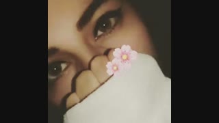 ♡دوستت دارم