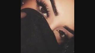 ♡شیوه ی خداوند