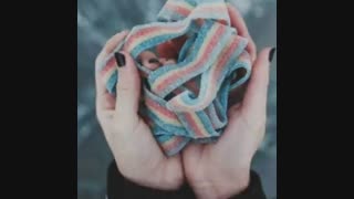 ♡همه مهمند