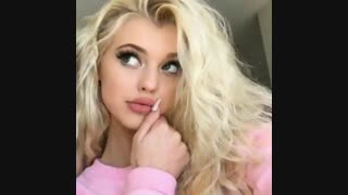 ♡وفاداری بی حد