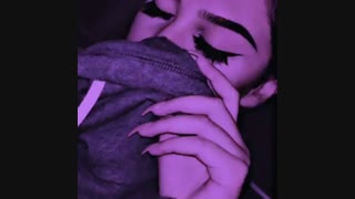 ♡قدرت بخشش