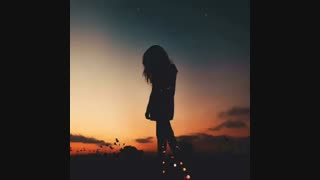 ♡اعتماد ب نفس