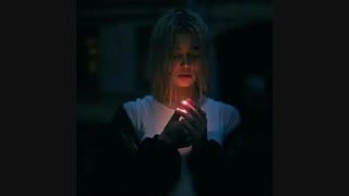 ♡دنیای عجیب ما ادم ها