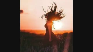 ♡دعوای زن و شوهر!