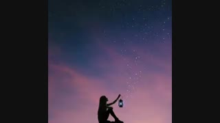 ♡خداییِ خدا