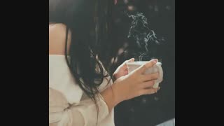 ♡کار تیمی!