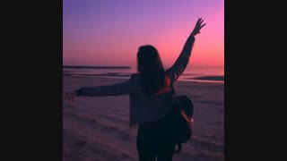 ♡مشتری فقیر