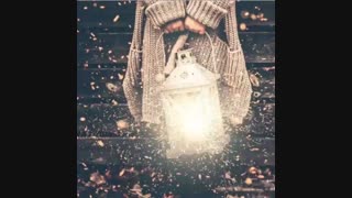 ♡بندگی راستین